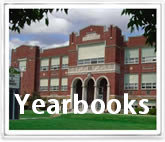 Yearbooks