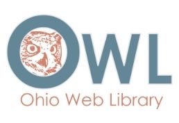 Ohio Web Library - Search for Information